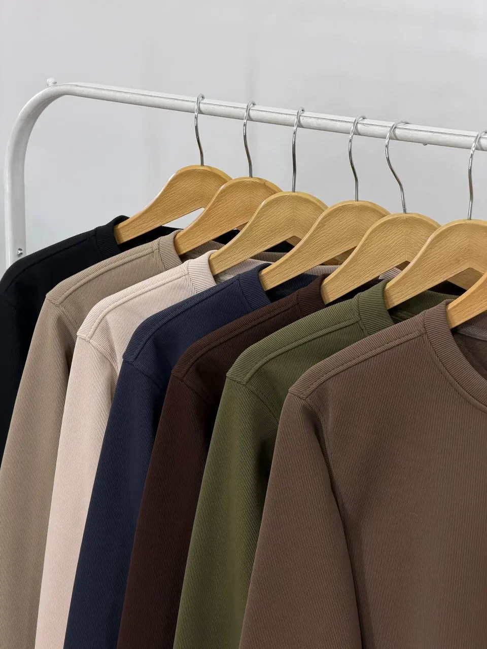 دورس مردانه داخل تدی پوریا